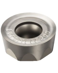 เม็ดมีดกัด CoroMill® 200 (350) H13A