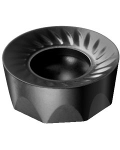 เม็ดมีดกัด CoroMill® 200 (350) 3040