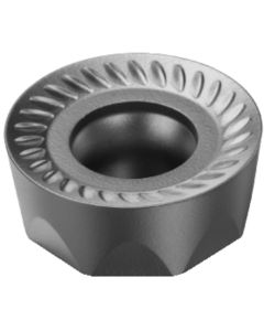 CoroMill® 200 เม็ดมีดกัด (350) H10F