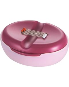 Magnet pin caddy 5อัน