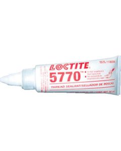 LOCTITE 5770 1เส้น