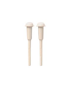Sponge brush ถุงละ 2เส้น