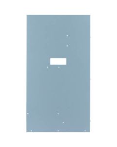 Parts for Spot Air Conditioner
