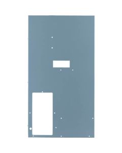 Parts for Spot Air Conditioner