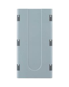 Parts for Spot Air Conditioner