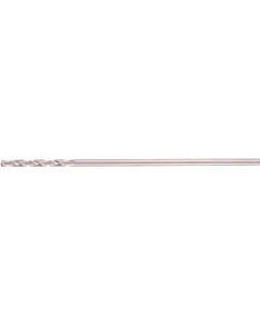 Extention Twist Drill 150mm 3.8mm 1เส้น