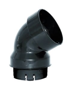 Parts for Spot Air Conditioner