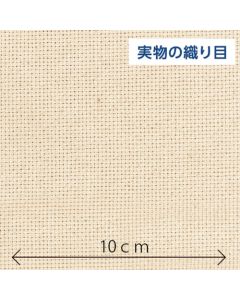 57-768 อันละ 1 แผ่น