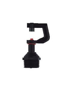 Sprinkler