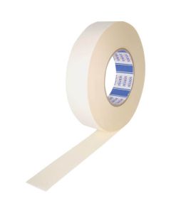 Double-coated Tape 1อัน