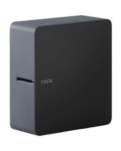 TEPRA PRO SR-MK1 Black