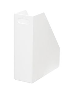 เคส Stratitionary Slim สีขาว