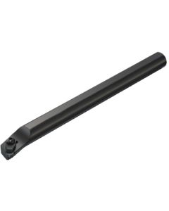 เครื่องมือเจาะรู T-Max สำหรับหัวเซรามิก (210)