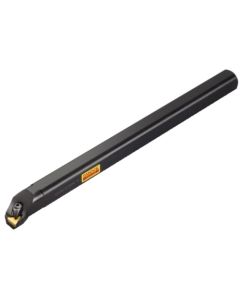 เครื่องมือเจาะรูปลายแหลม T-Max S (210)