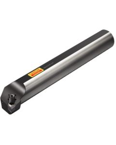 เครื่องมือเจาะรู T-Max สำหรับหัวเซรามิก (210)