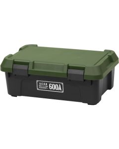 เครื่องสต็อกสินค้าอัตโนมัติ Active Stocker 600AX