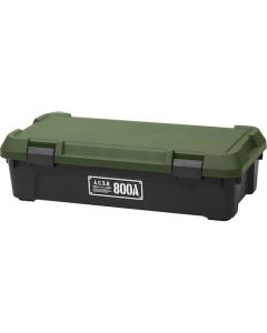 เครื่องสต็อกสินค้าอัตโนมัติ Active Stocker 800AX