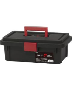 กล่องเครื่องมือ ST380A