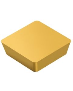 ปลายหัวกัด (150) 235