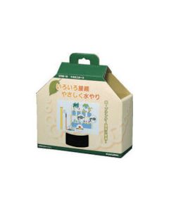5780-30 1อัน