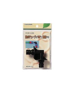 578-200 1อัน