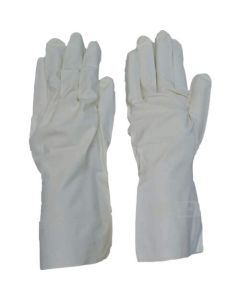 Nitrile Unsupported Gloves 20ชุด