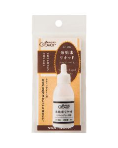 Thread disposal liquid 1อัน