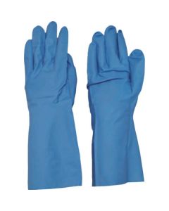 Nitrile Unsupported Gloves 20ชุด