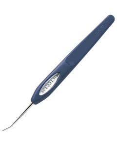 Stuffing tool 1อัน