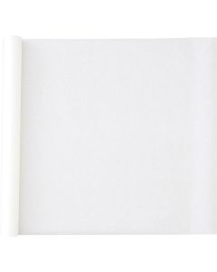 Piecing paper ชุดละ 2แผ่น