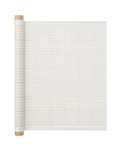 graph piecing paper ชุดละ 2แผ่น