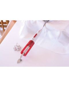 Mini iron 1อัน