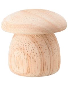 Darninng mushroom 1อัน