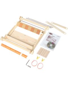 Hand weaving machine 1อัน