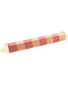 Heddle 1อัน