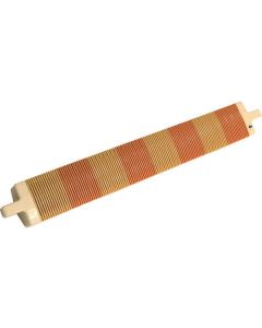 Heddle 1อัน