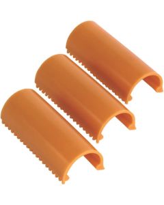 Thread stopper อันละ 3อัน