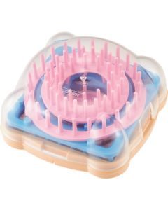 Flower loom อันละ 1ชุด