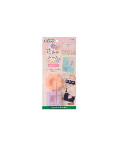Flower loom mini อันละ 1ชุด