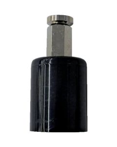 Sprinkler
