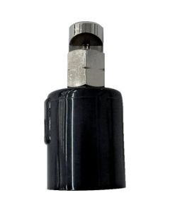 Sprinkler