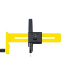 Compass Cutter