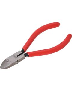 Mecatro Nippers 125mm