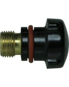Back Cap