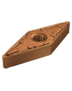 T-Max P Turning Negative Insert (110) 1125