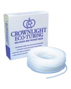 หลอดไฟ Crownlight Eco ขนาด 15 มม. x 20 มม. (ตัดแล้ว)