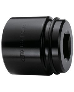 หัวประแจกระแทก 38.1 x 120 มม.