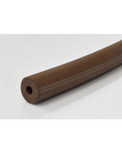 สายดูดฝุ่น Crown Vacuum Eco ขนาด 9 x 24 มม. สามารถตัดให้ได้ขนาดตามต้องการ