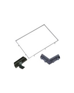 Mat Frame 1m