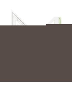Piece template 1อัน